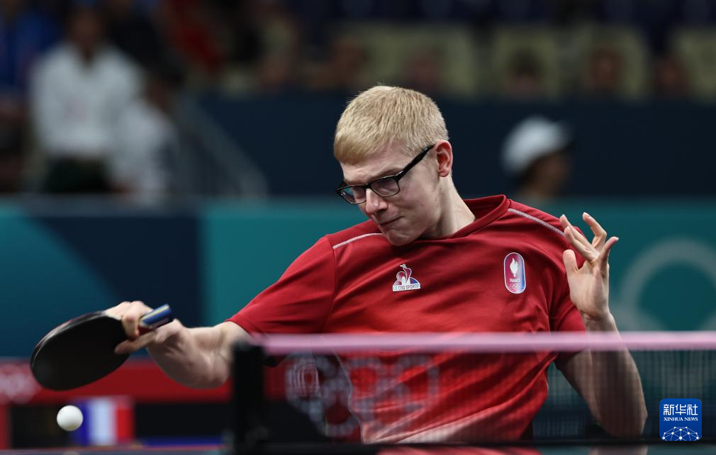 在对阵强队 在对阵强队