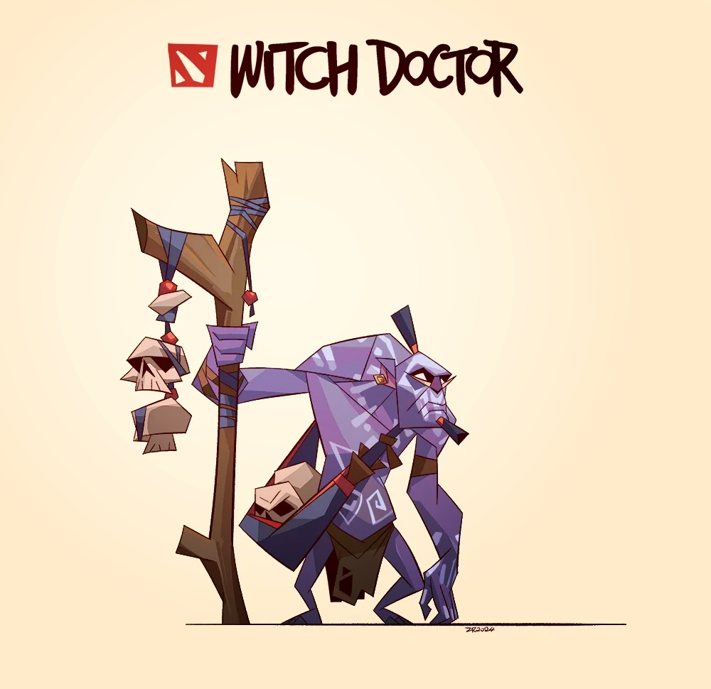 下一步提升 下一步提升