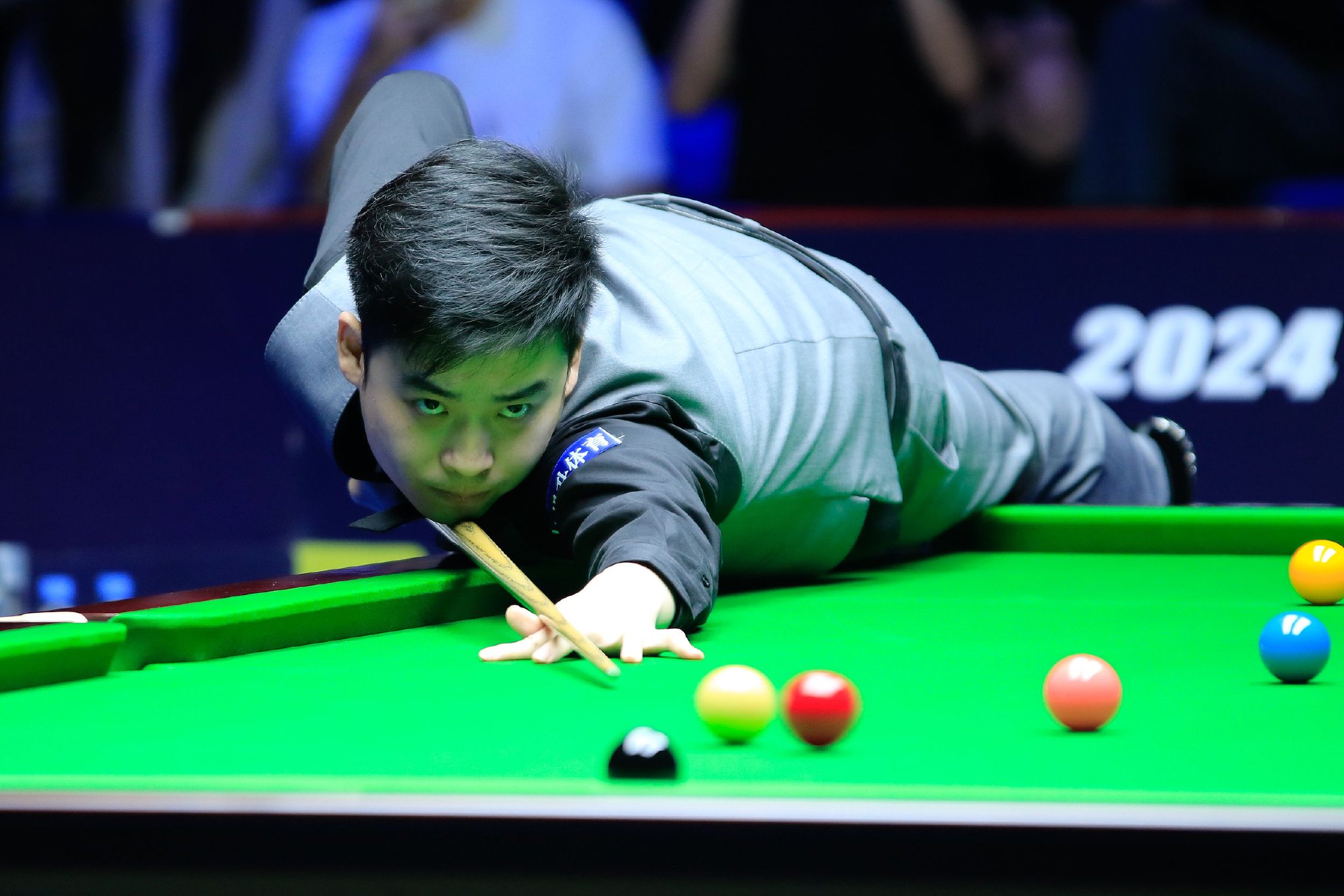 不仅激发了 不仅激发了