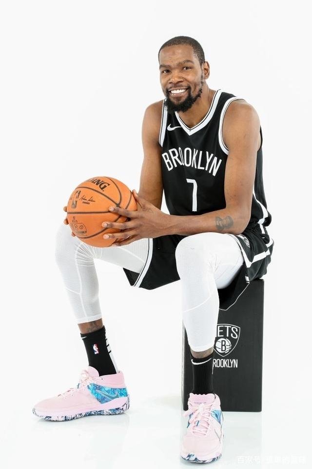 而是思维模 而是思维模