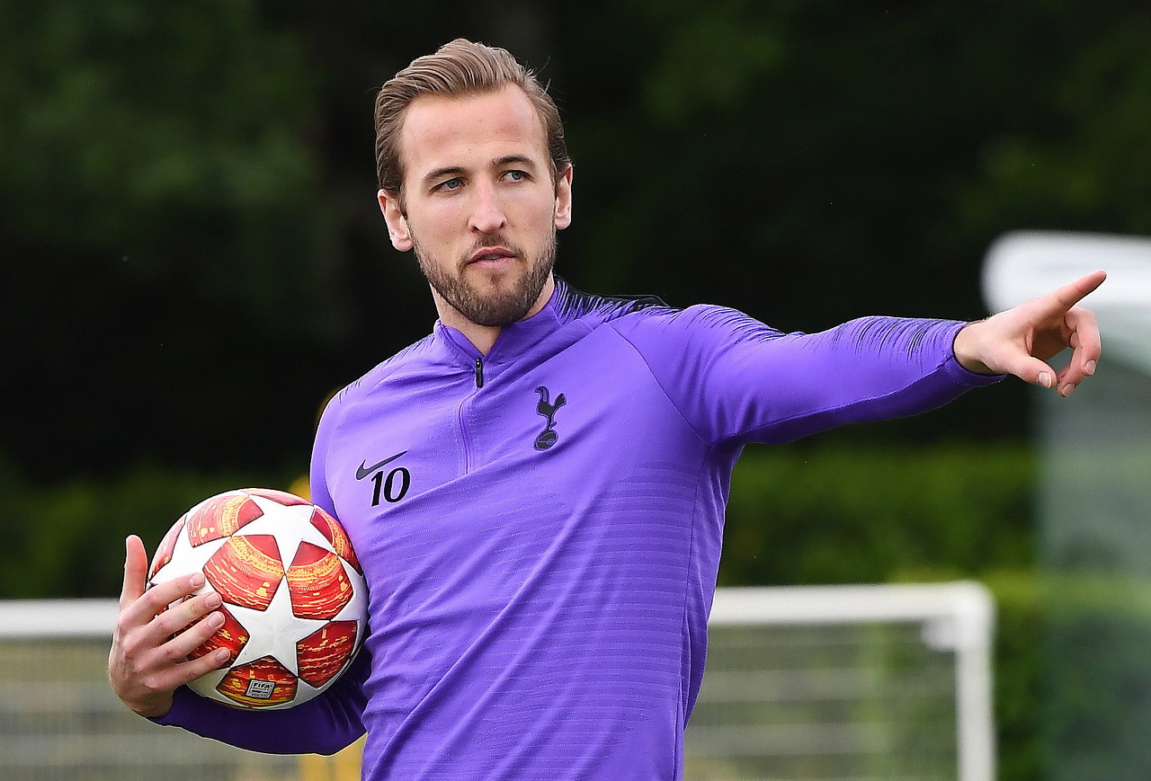 本次比赛中 本次比赛中