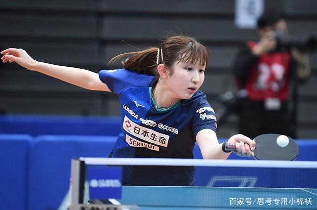 的出色表现 的出色表现