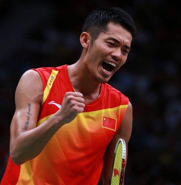 希望山东泰 希望山东泰