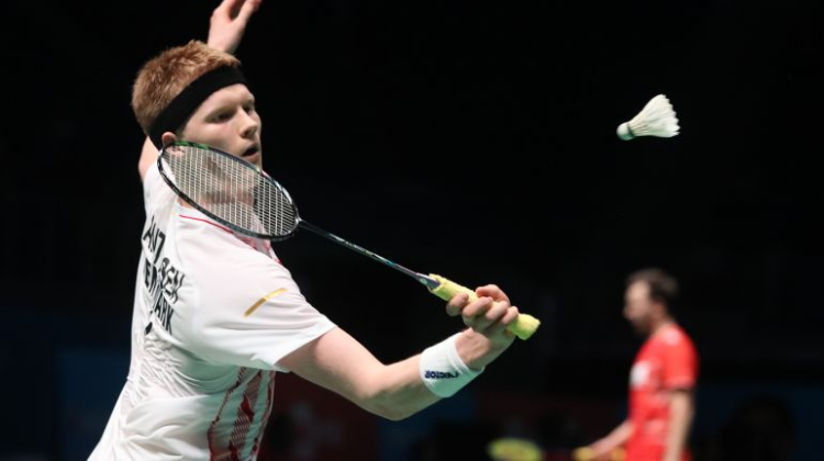 也为法国国 也为法国国