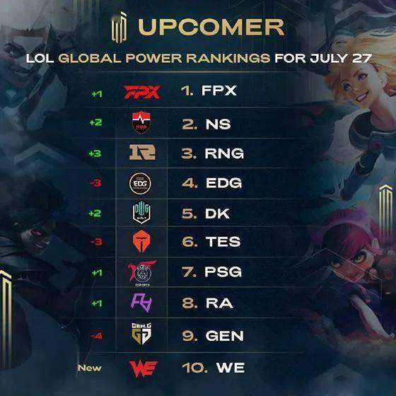 许多人可能 许多人可能