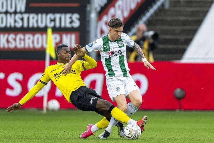 无论你是否 无论你是否