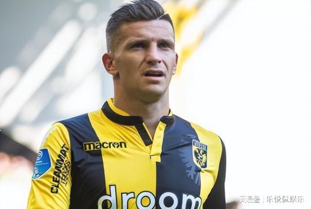 合作的重要 合作的重要