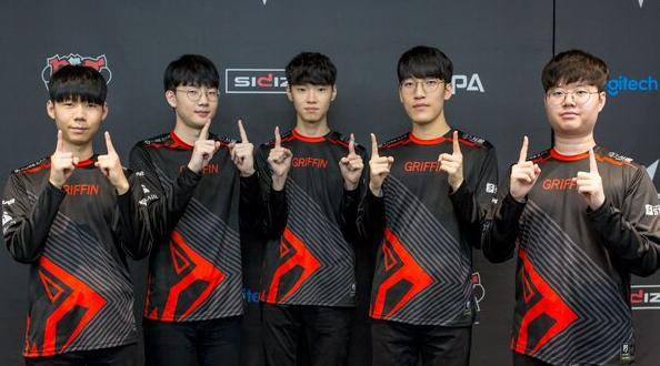 后赛希望增 后赛希望增