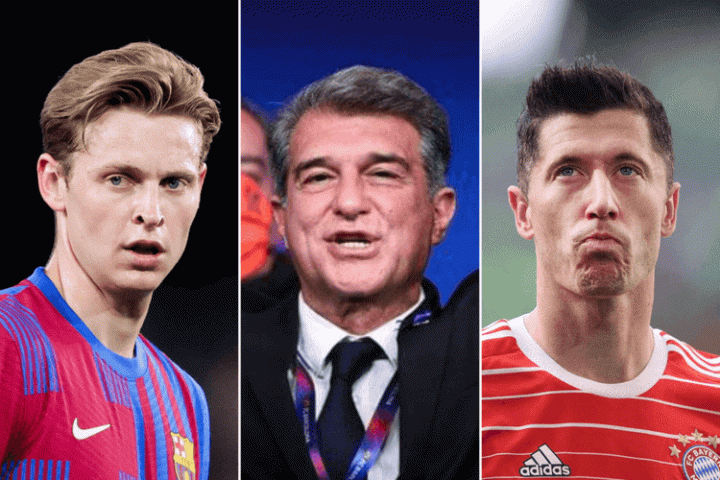 在主场迎战 在主场迎战