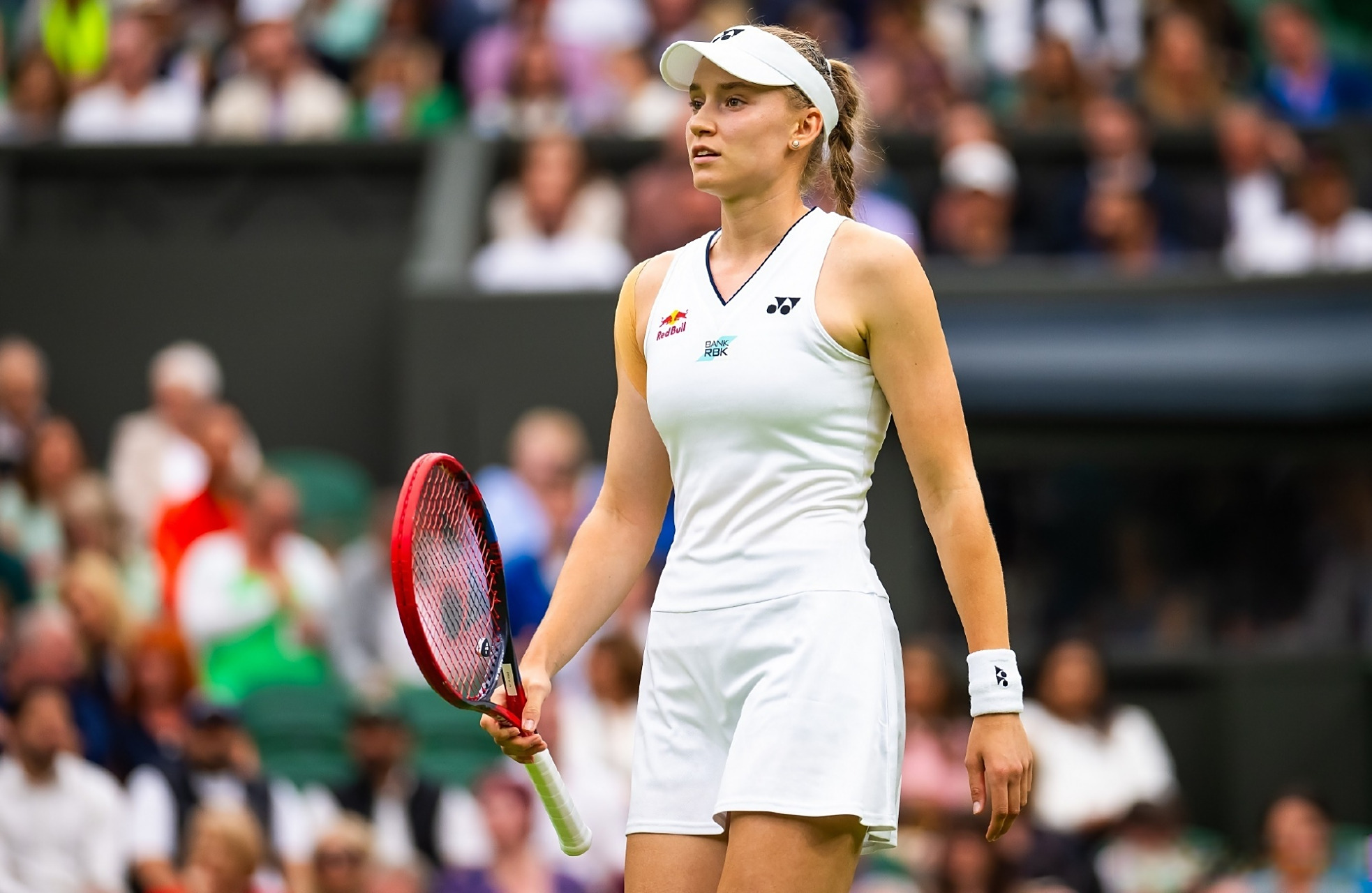 从战术层面 从战术层面