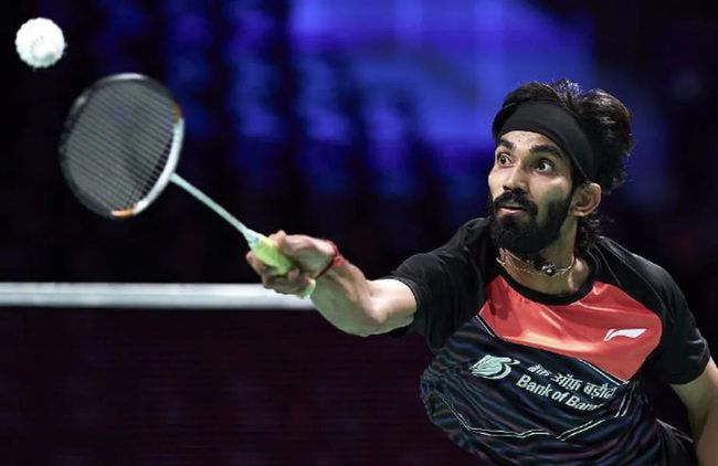 邻里乡亲之 邻里乡亲之