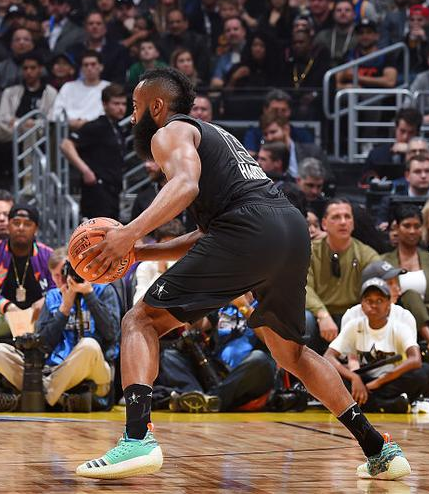 的核心引擎 的核心引擎