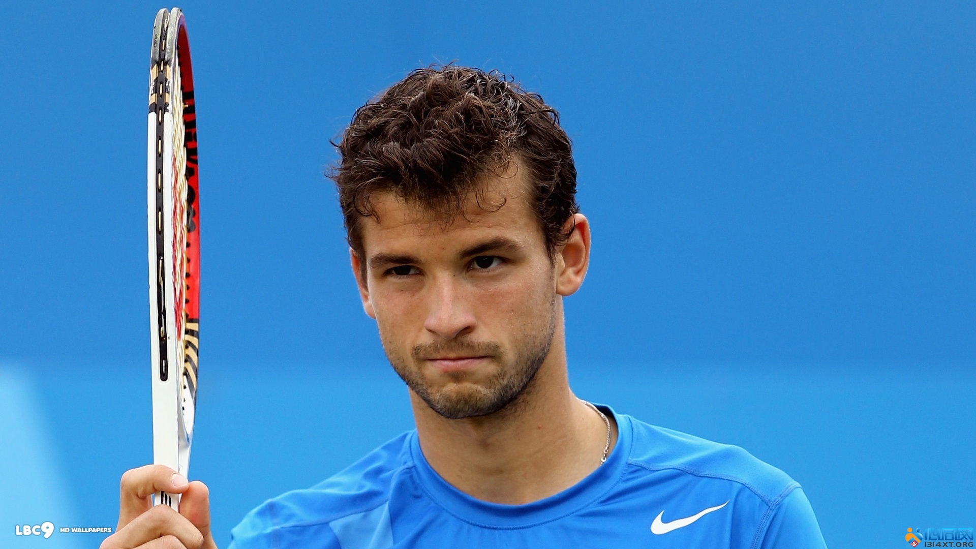 到比赛设置 到比赛设置