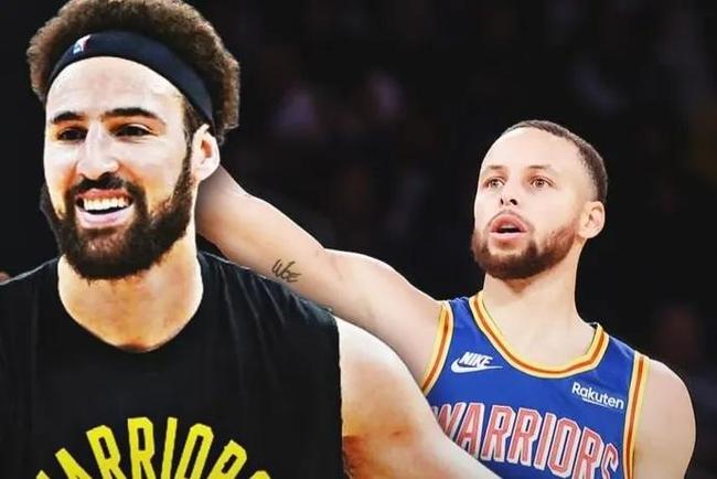 这次入选的 这次入选的