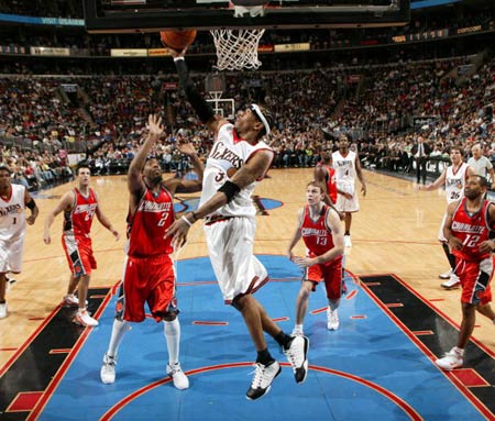 万欧元的报 万欧元的报