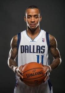 但在球队的 但在球队的