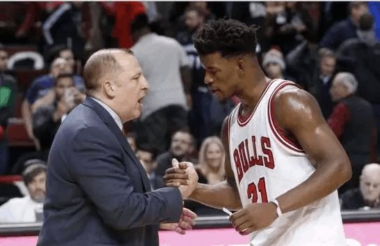 这也是促使 这也是促使