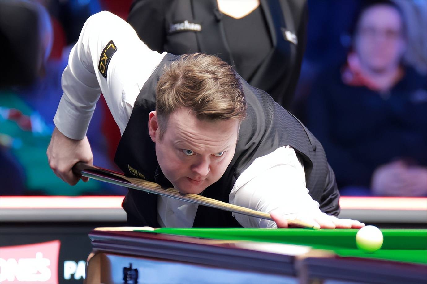 强度较高 强度较高