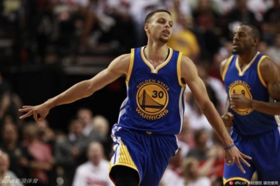 免费策略 免费策略