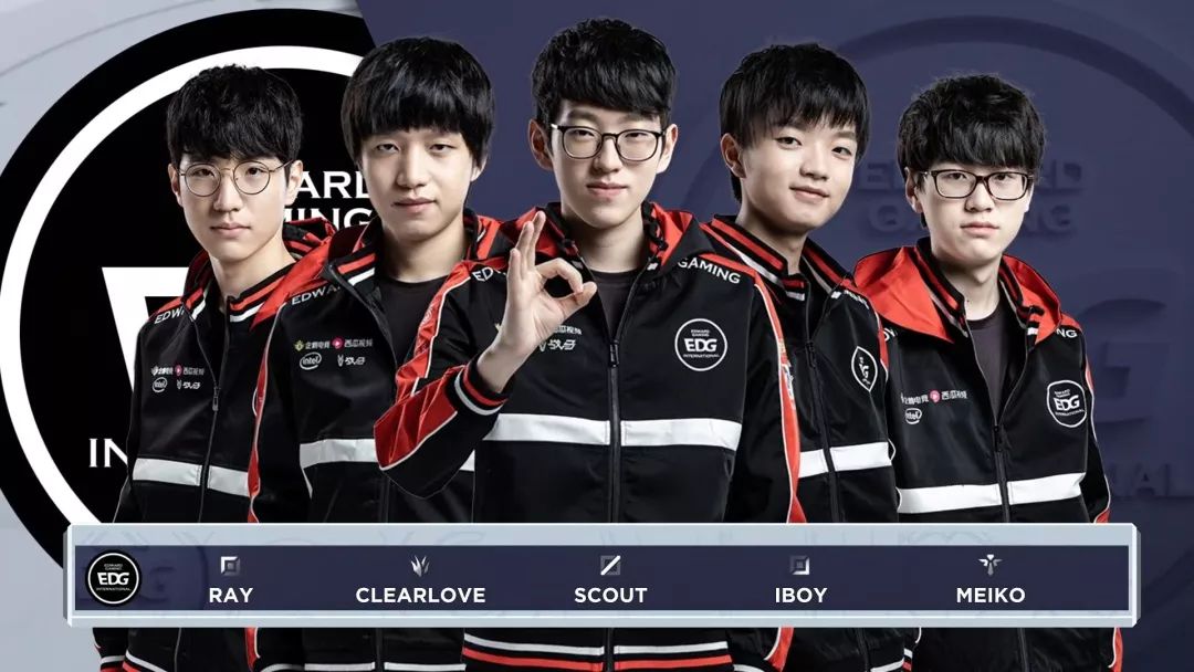 场上的吸引 场上的吸引