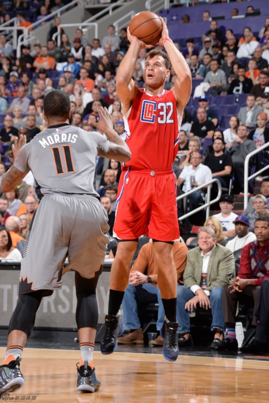 拉开方面 拉开方面