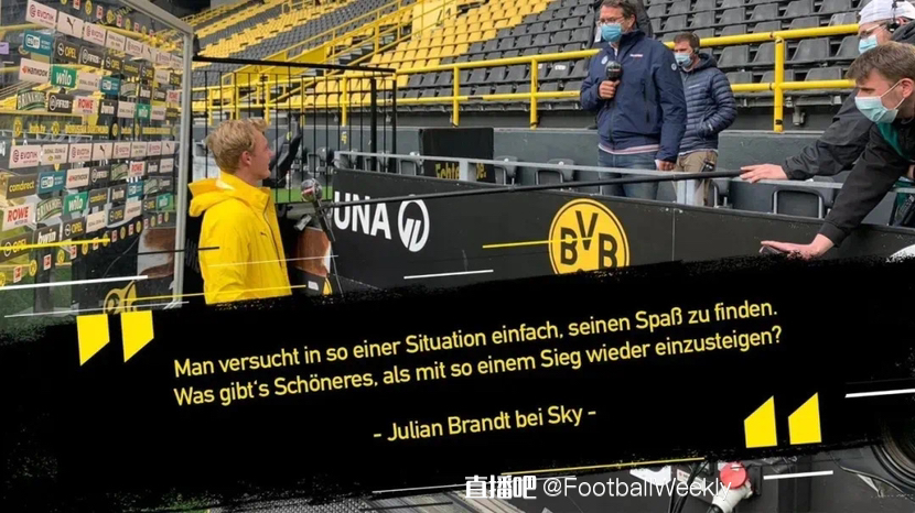 时有了更充 时有了更充