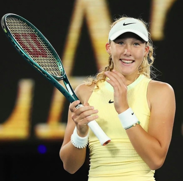 但此番签约 但此番签约