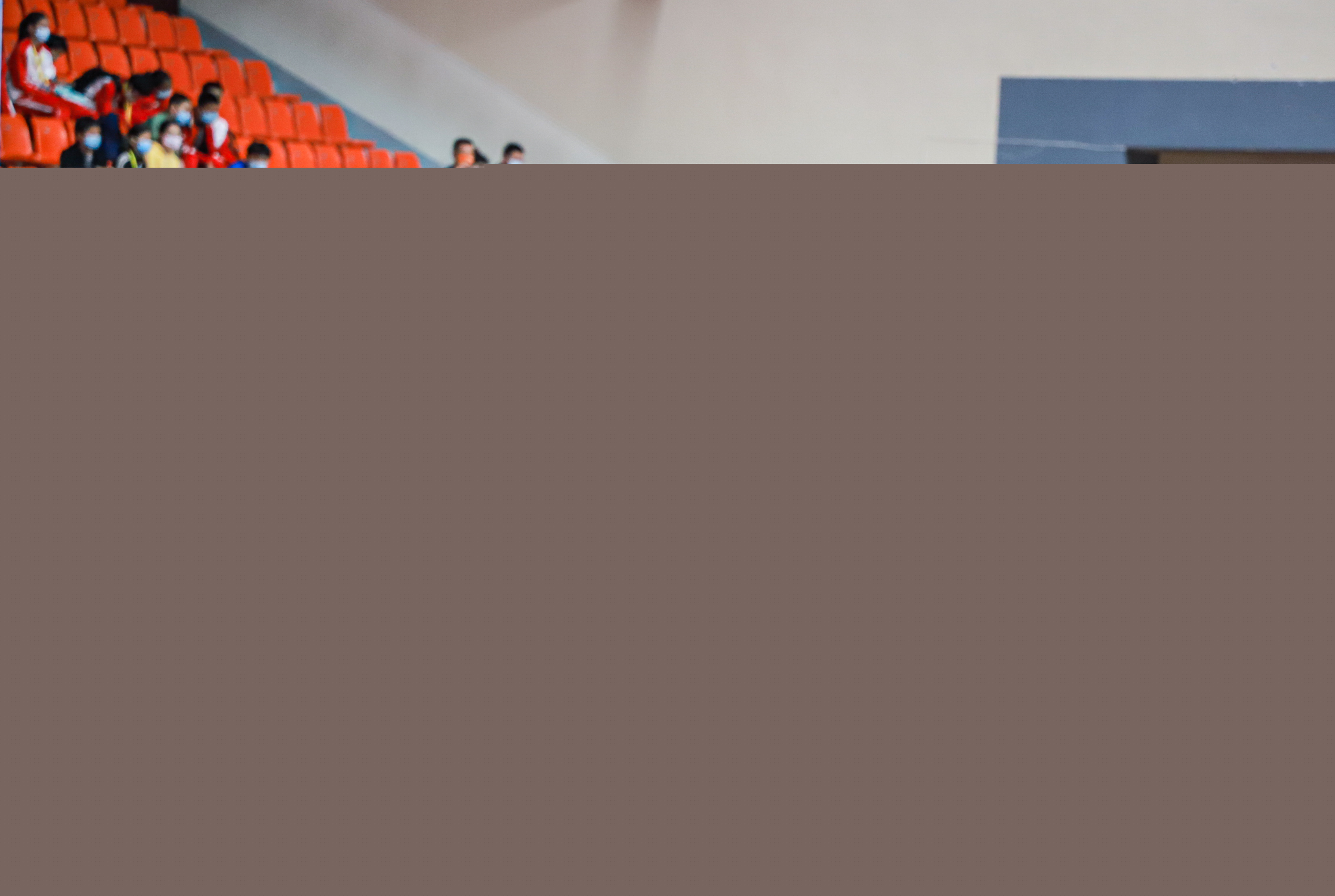 将在新赛季 将在新赛季