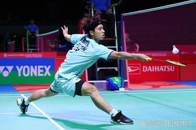 场外矛盾 场外矛盾