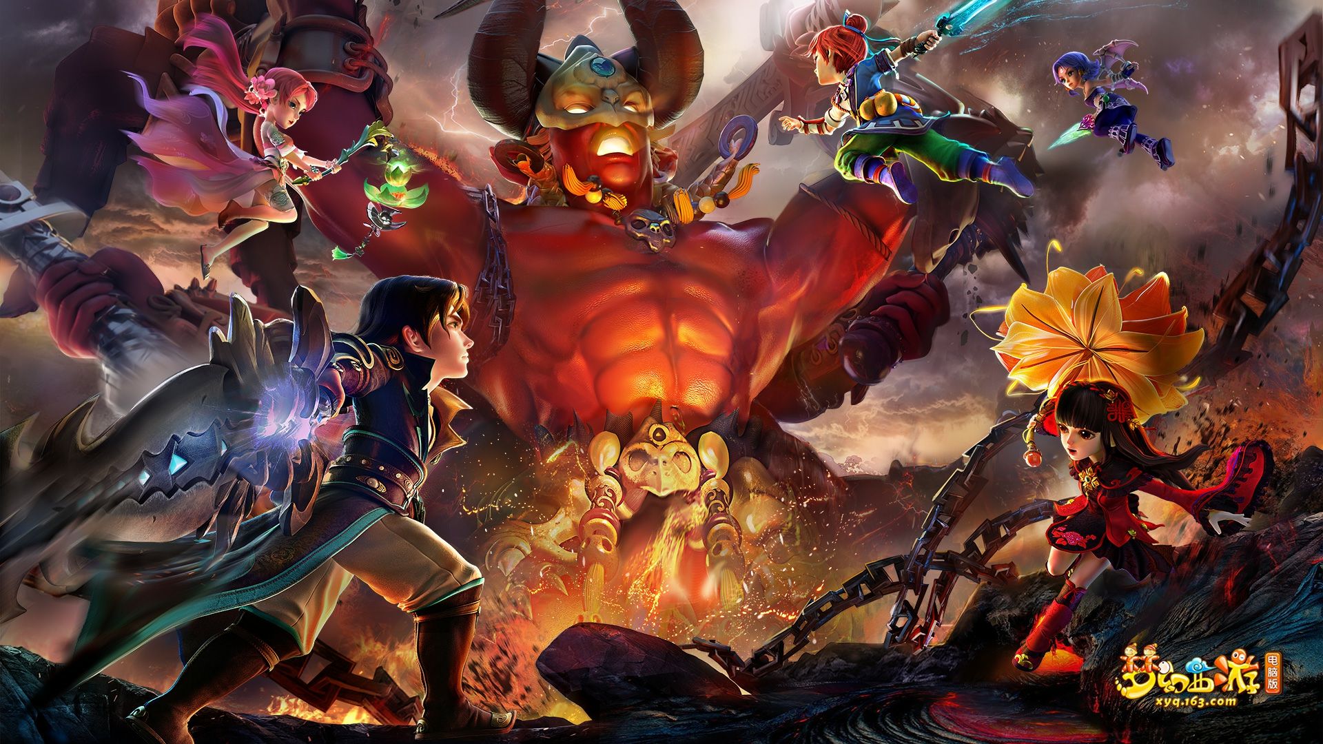 结果是显而 结果是显而