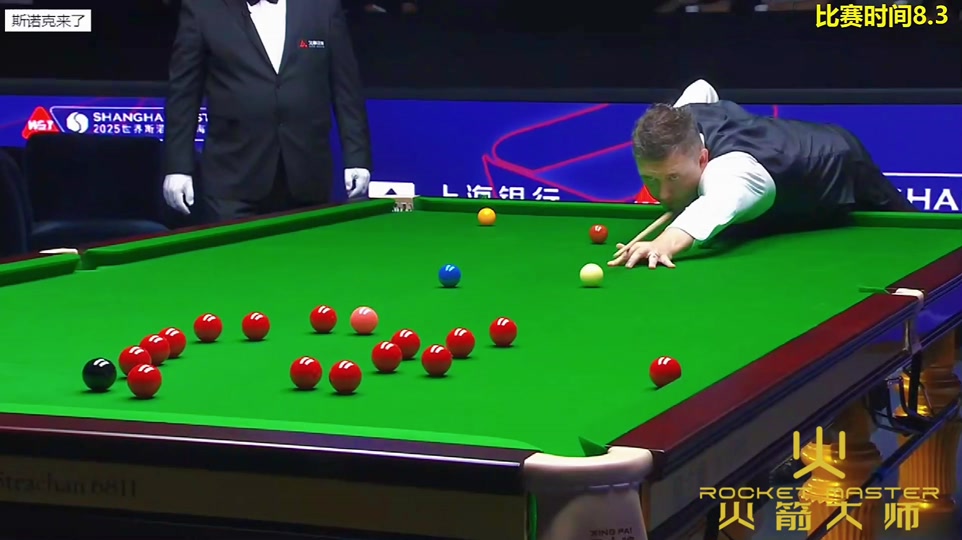 前接受采访 前接受采访