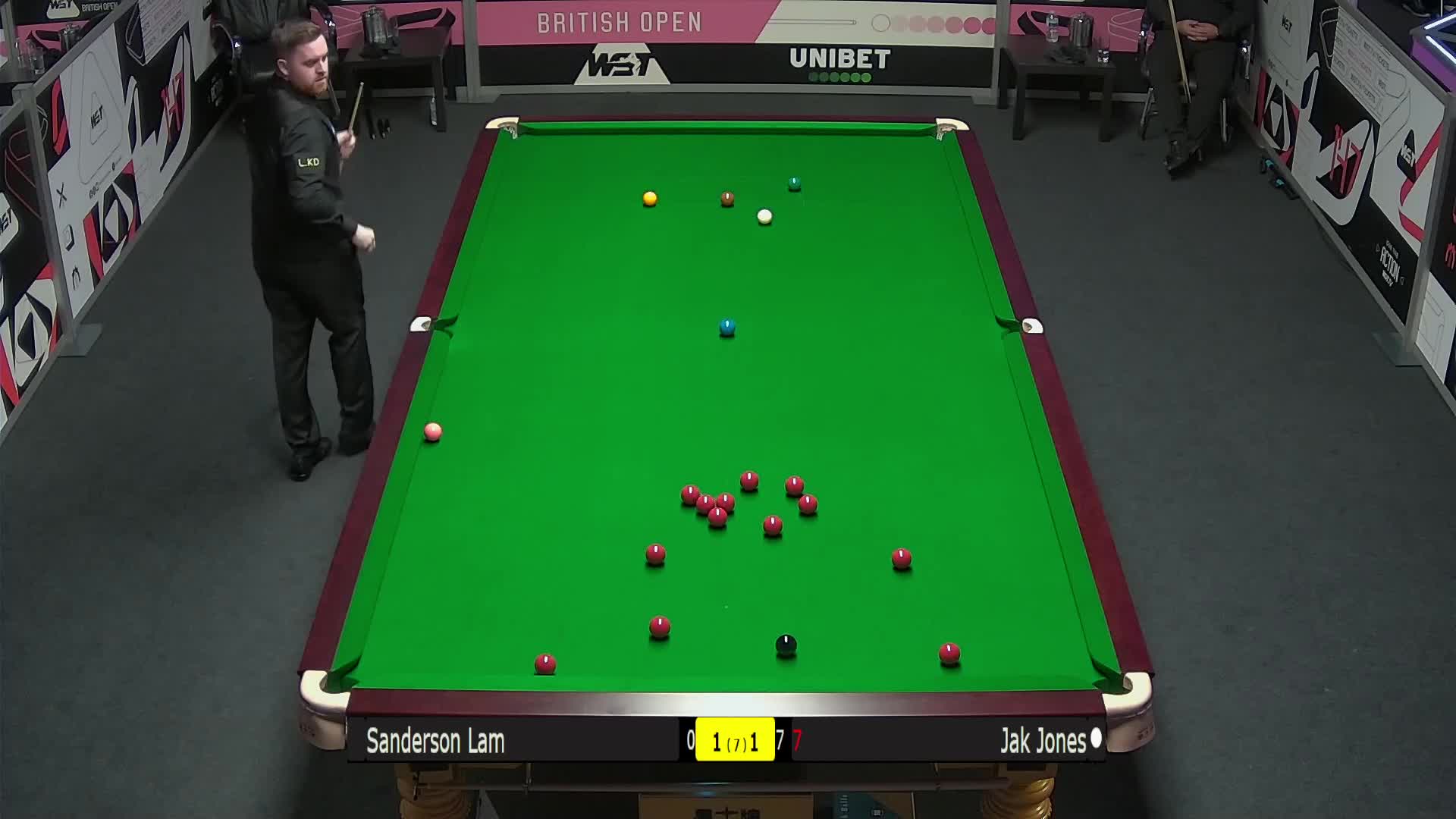 心热身赛过 心热身赛过