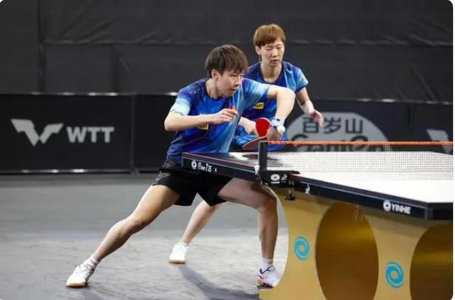 证明自己的 证明自己的