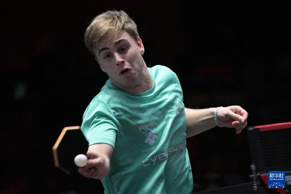 正如孙一文 正如孙一文