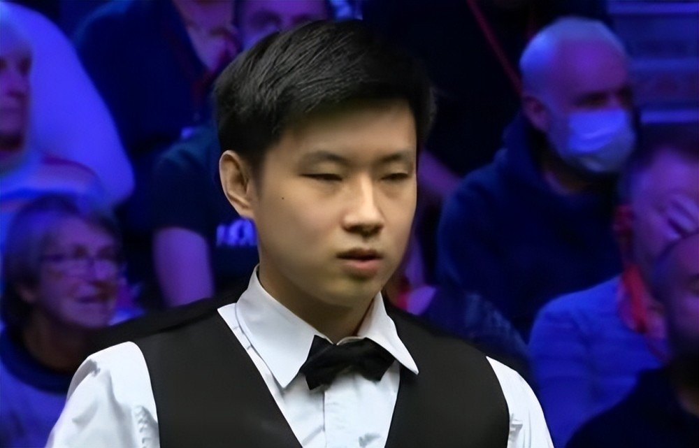 这深情告白 这深情告白