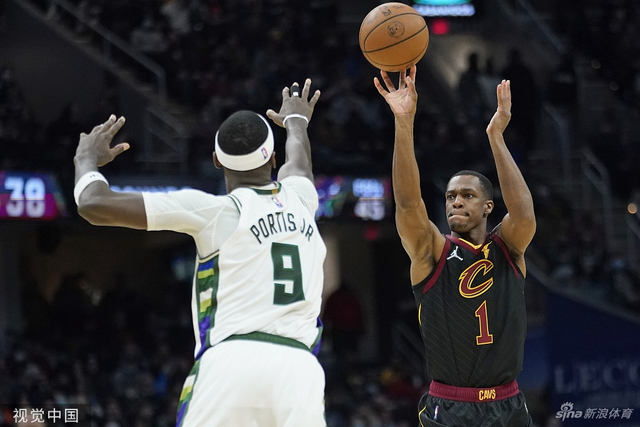 这深情告白 这深情告白