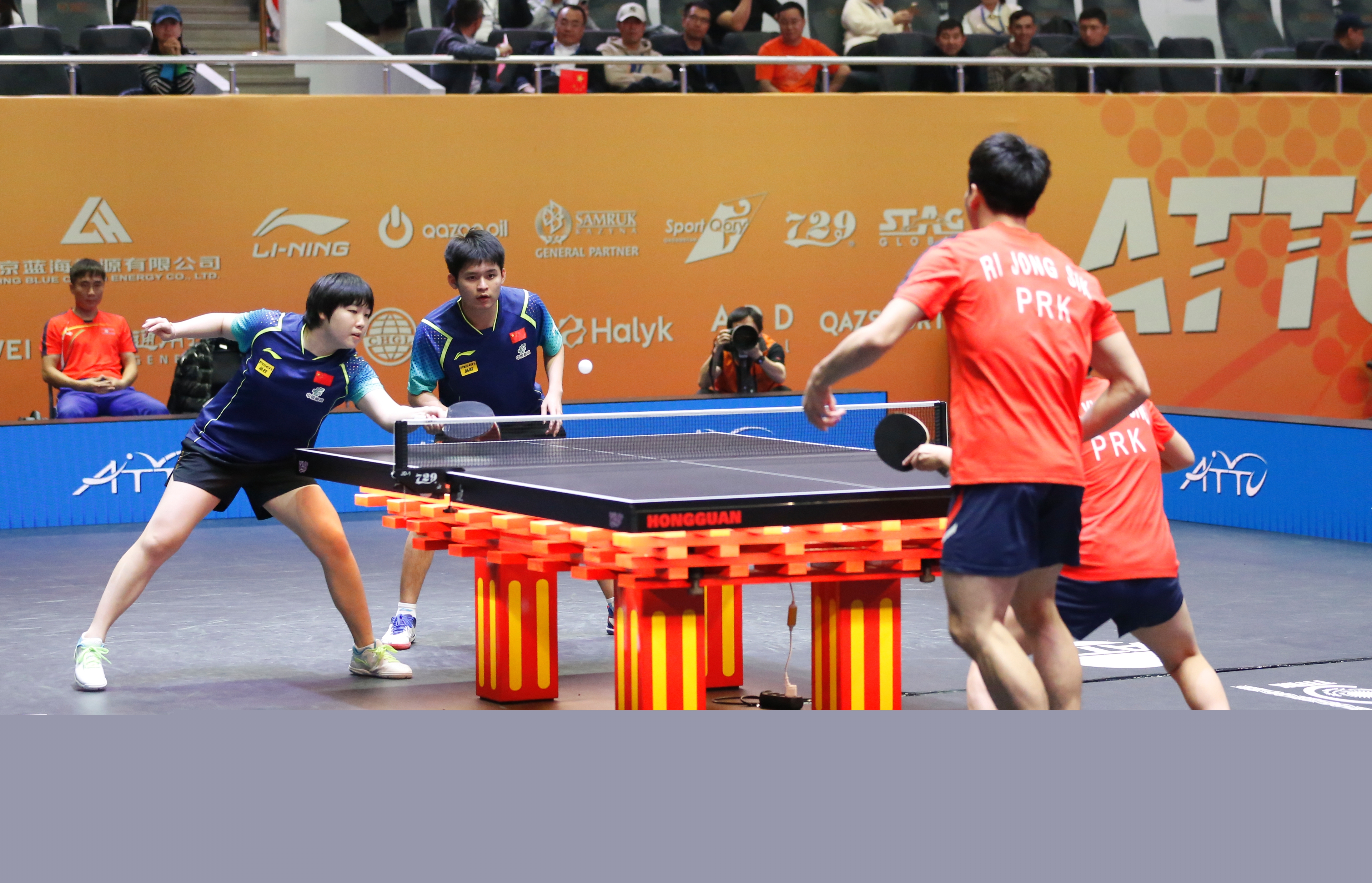 敏捷性屡次 敏捷性屡次