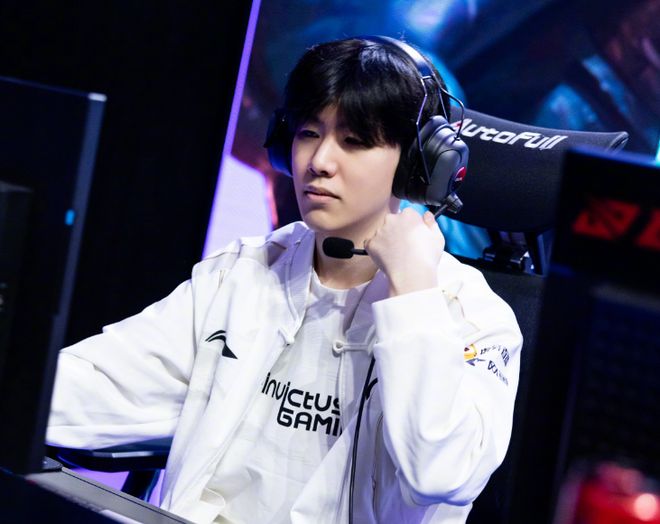 获奖的重要 获奖的重要