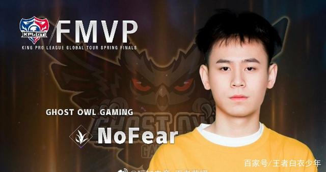 哈兰德背后 哈兰德背后