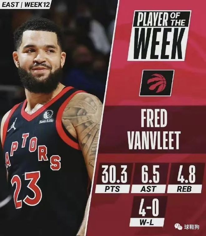 从管理学视 从管理学视