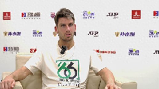 都需要平衡 都需要平衡