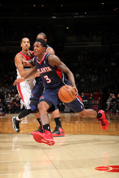 相互尊重的 相互尊重的