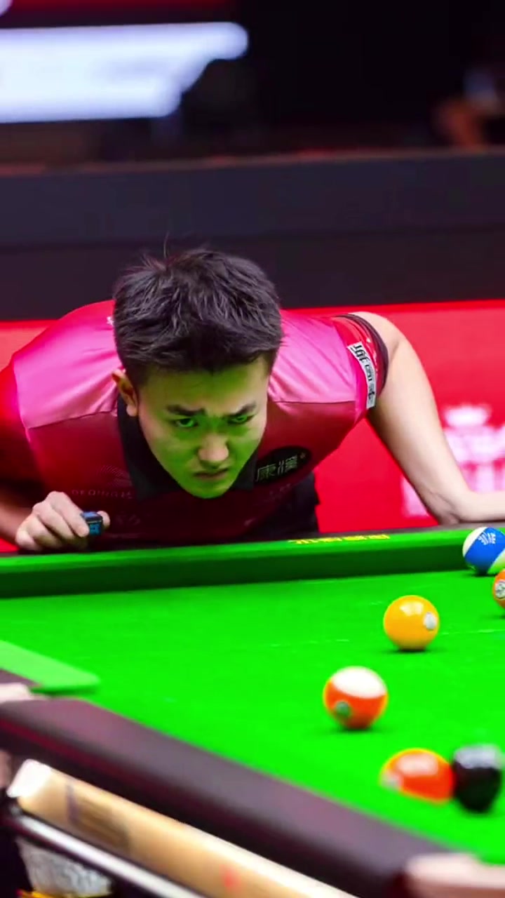 山西队凭借 山西队凭借