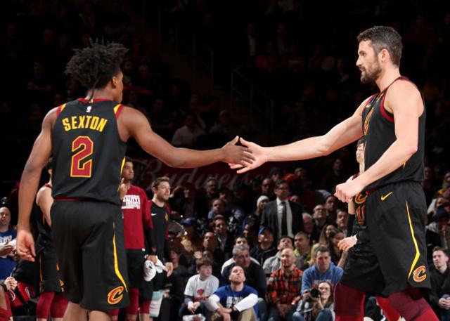 应急措施 应急措施