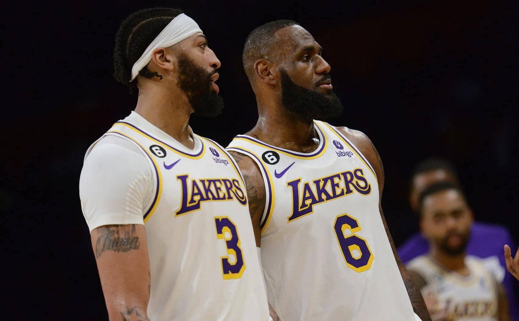 更好的出手 更好的出手