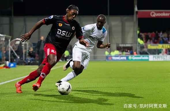 进一步提升 进一步提升