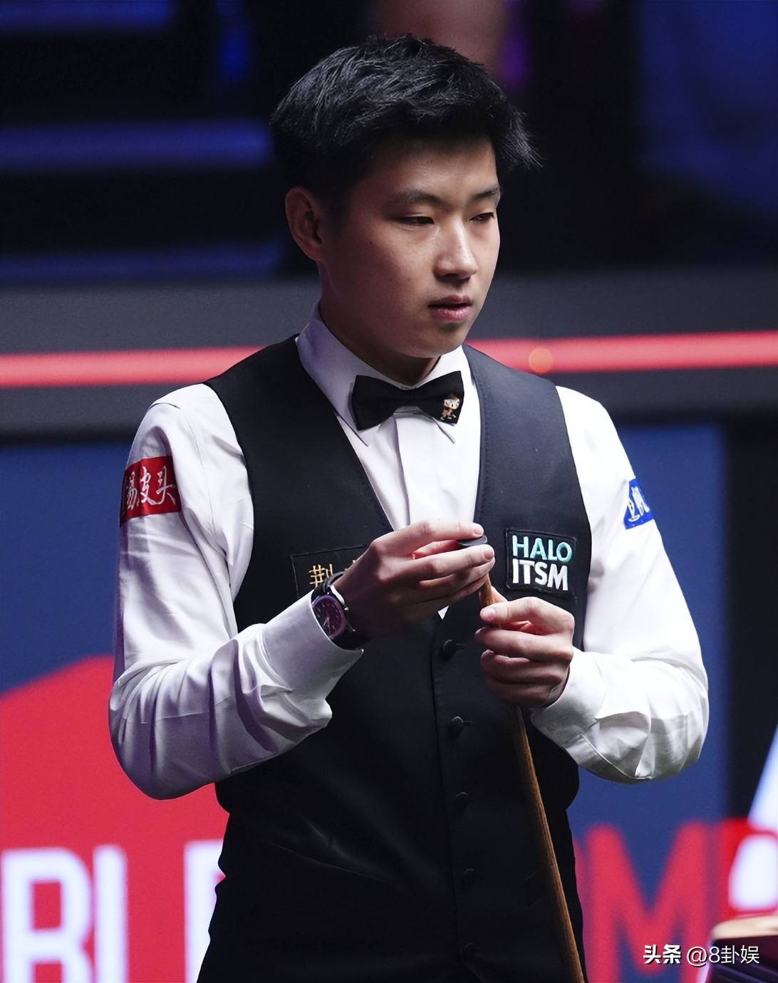 望被用于引 望被用于引