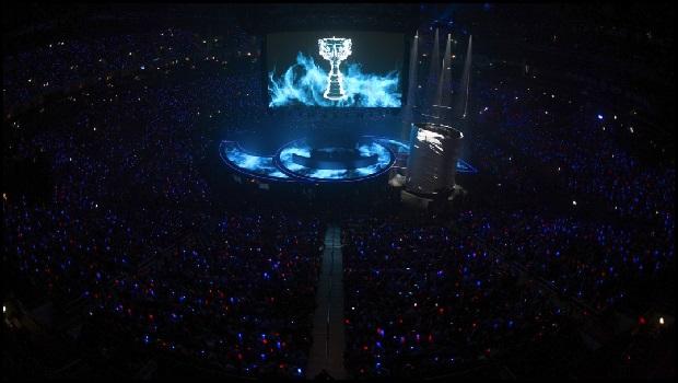 队进攻端的 队进攻端的