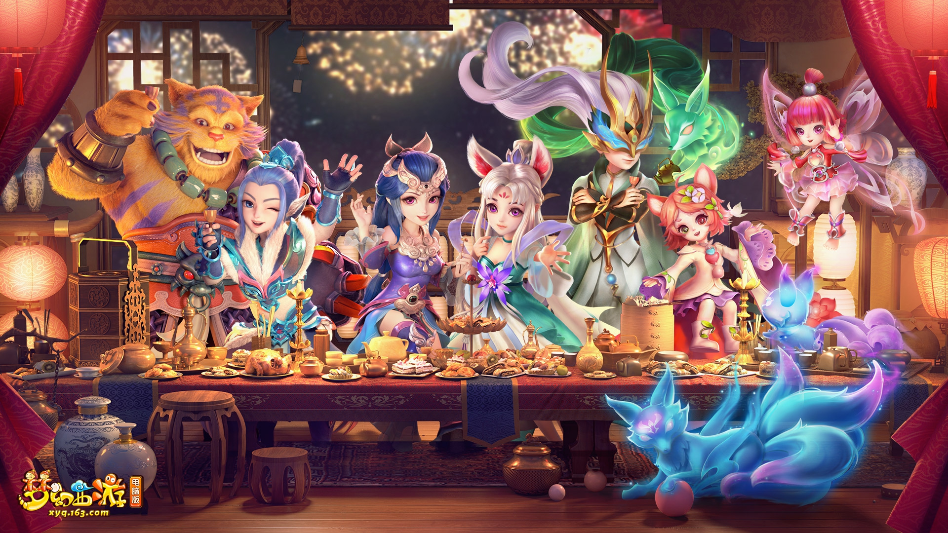 0分钟便取 0分钟便取