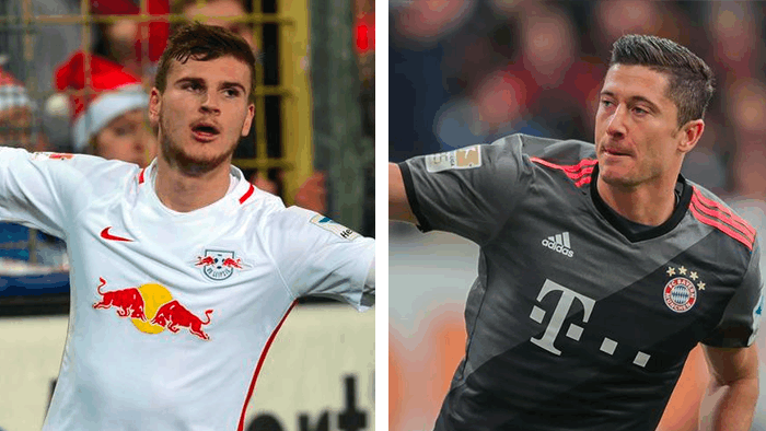 坦然与应对 坦然与应对